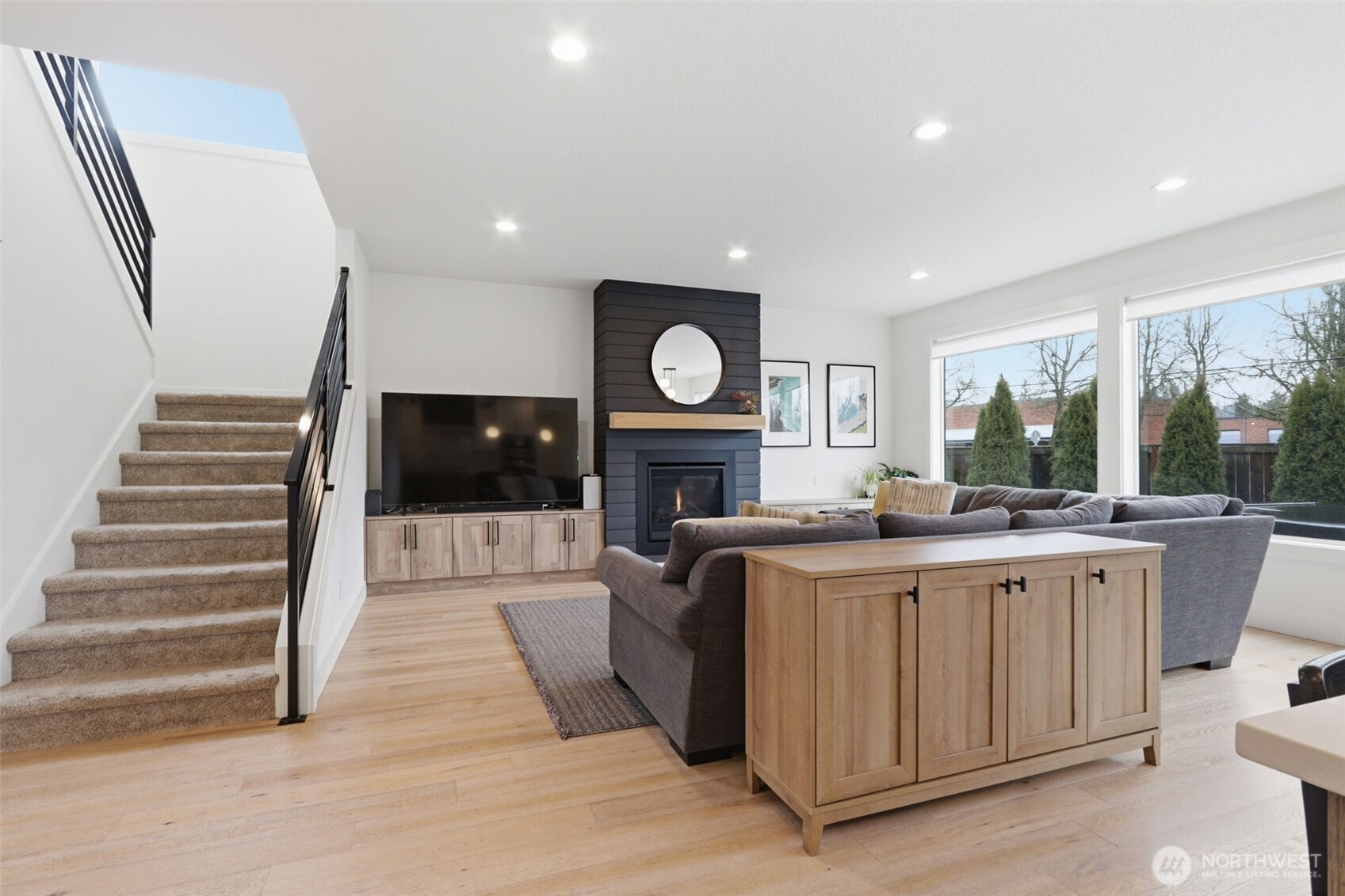 915 NE 146th Street , Vancouver, WA 98685