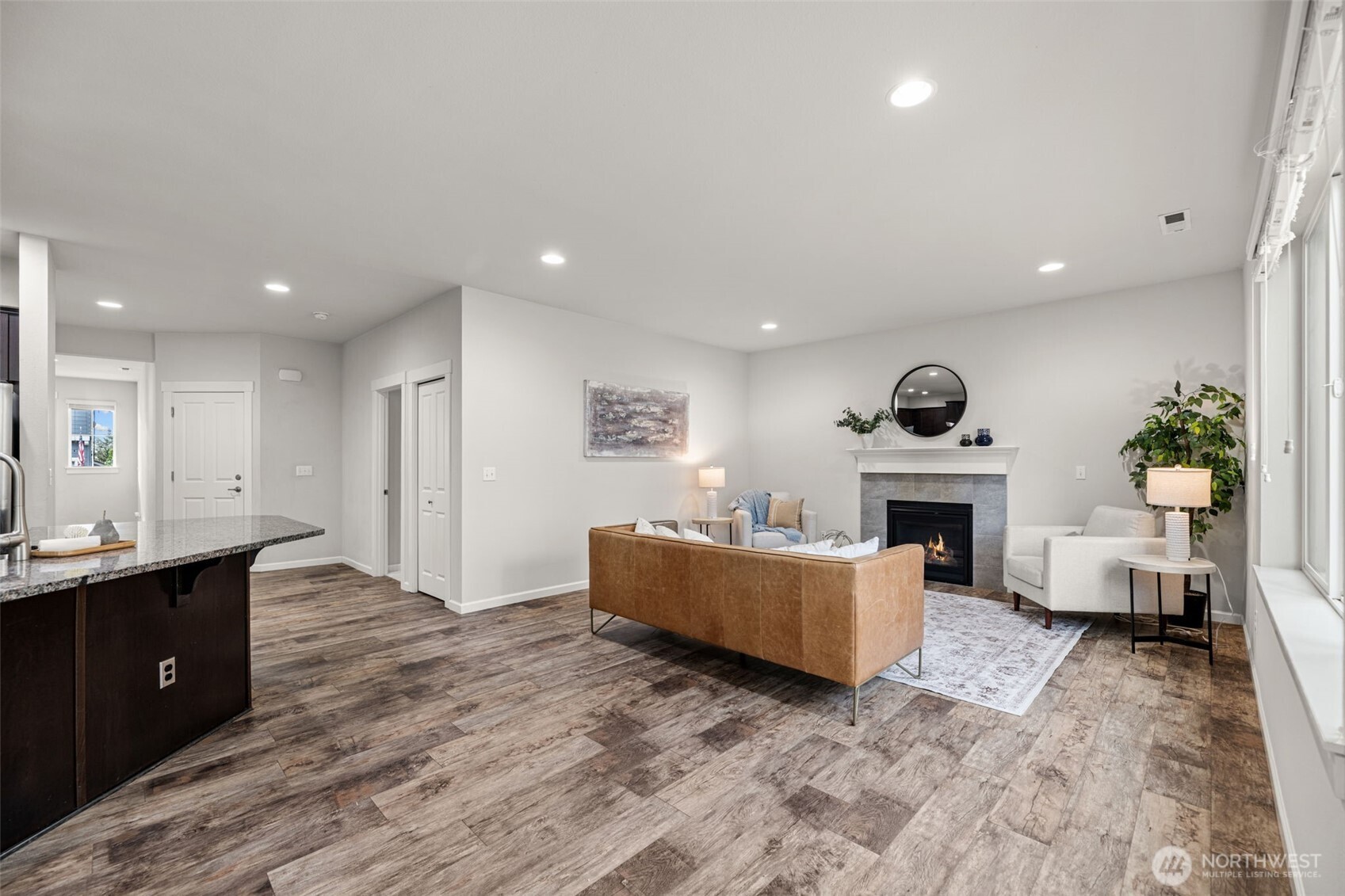 9651 15th Street SE, Lake Stevens, WA 98258