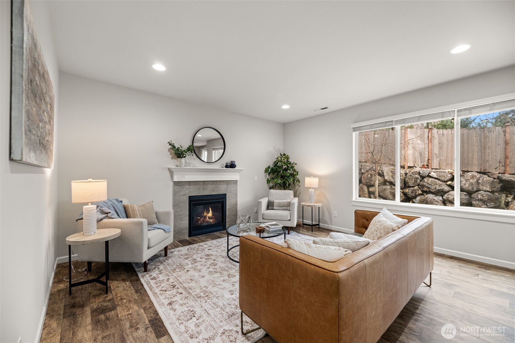 9651 15th Street SE, Lake Stevens, WA 98258