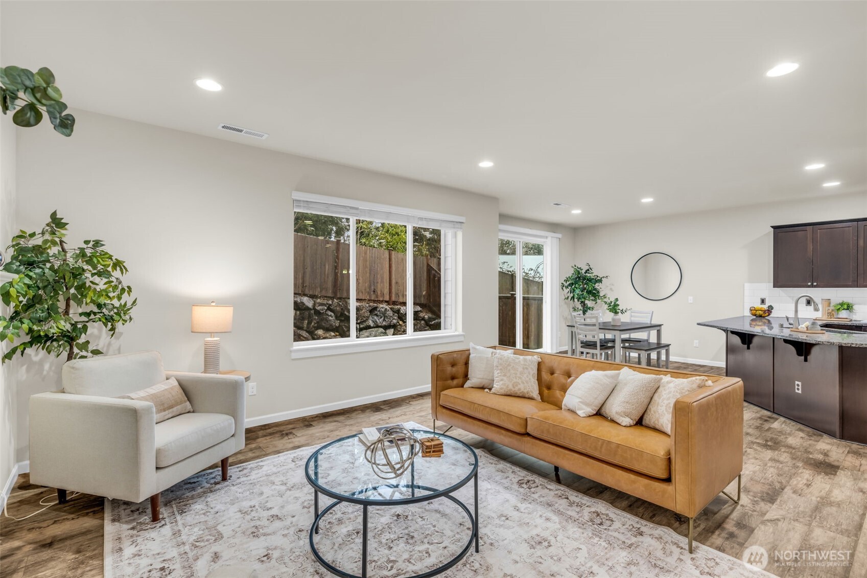 9651 15th Street SE, Lake Stevens, WA 98258