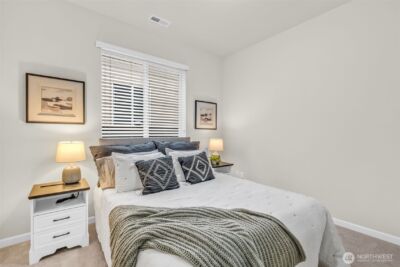 9651 15th Street SE, Lake Stevens, WA 98258 - Photo 15