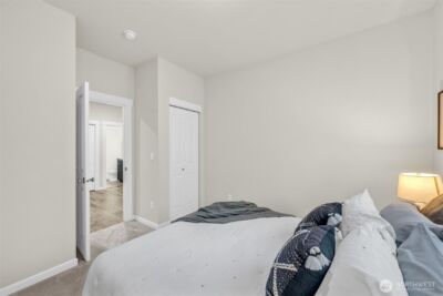 9651 15th Street SE, Lake Stevens, WA 98258 - Photo 16