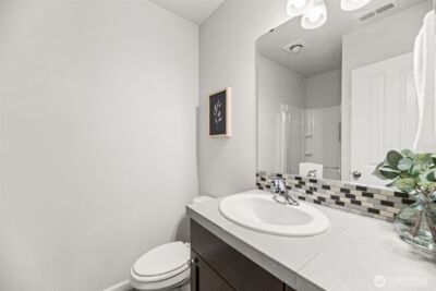 9651 15th Street SE, Lake Stevens, WA 98258 - Photo 17