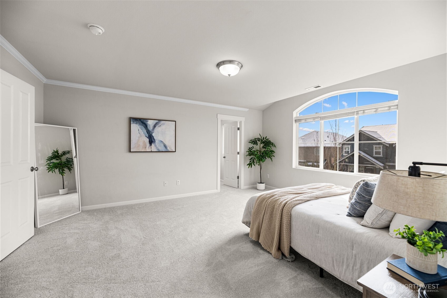 9651 15th Street SE, Lake Stevens, WA 98258