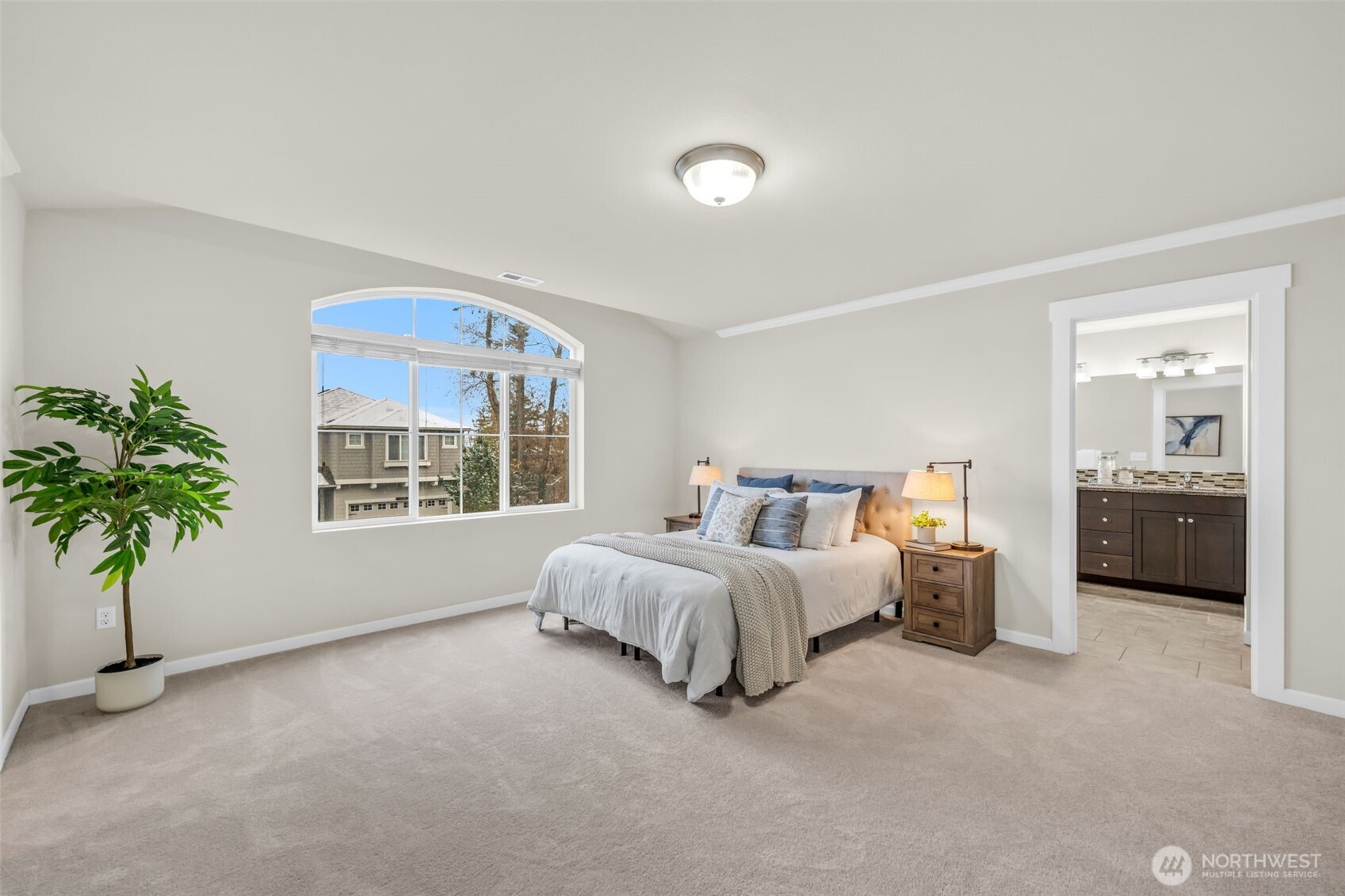 9651 15th Street SE, Lake Stevens, WA 98258