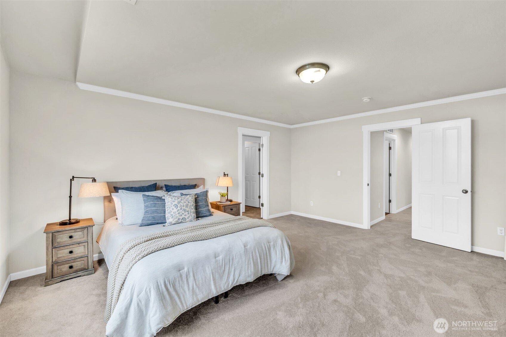 9651 15th Street SE, Lake Stevens, WA 98258