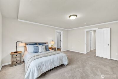 9651 15th Street SE, Lake Stevens, WA 98258 - Photo 20