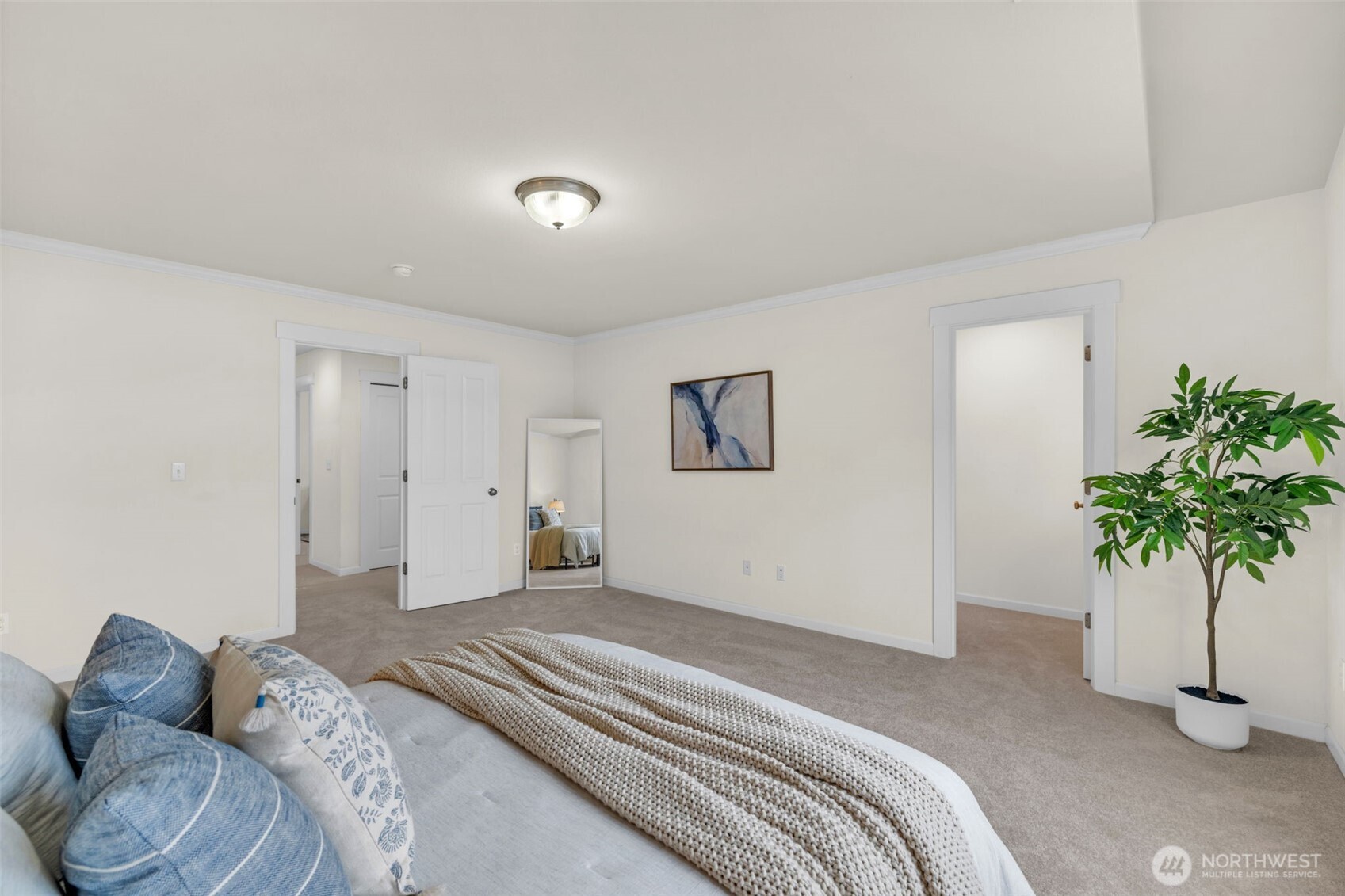 9651 15th Street SE, Lake Stevens, WA 98258