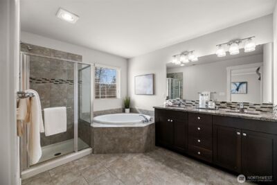 9651 15th Street SE, Lake Stevens, WA 98258 - Photo 22
