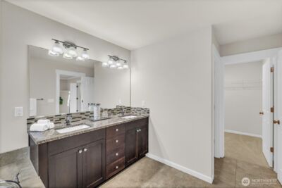 9651 15th Street SE, Lake Stevens, WA 98258 - Photo 23