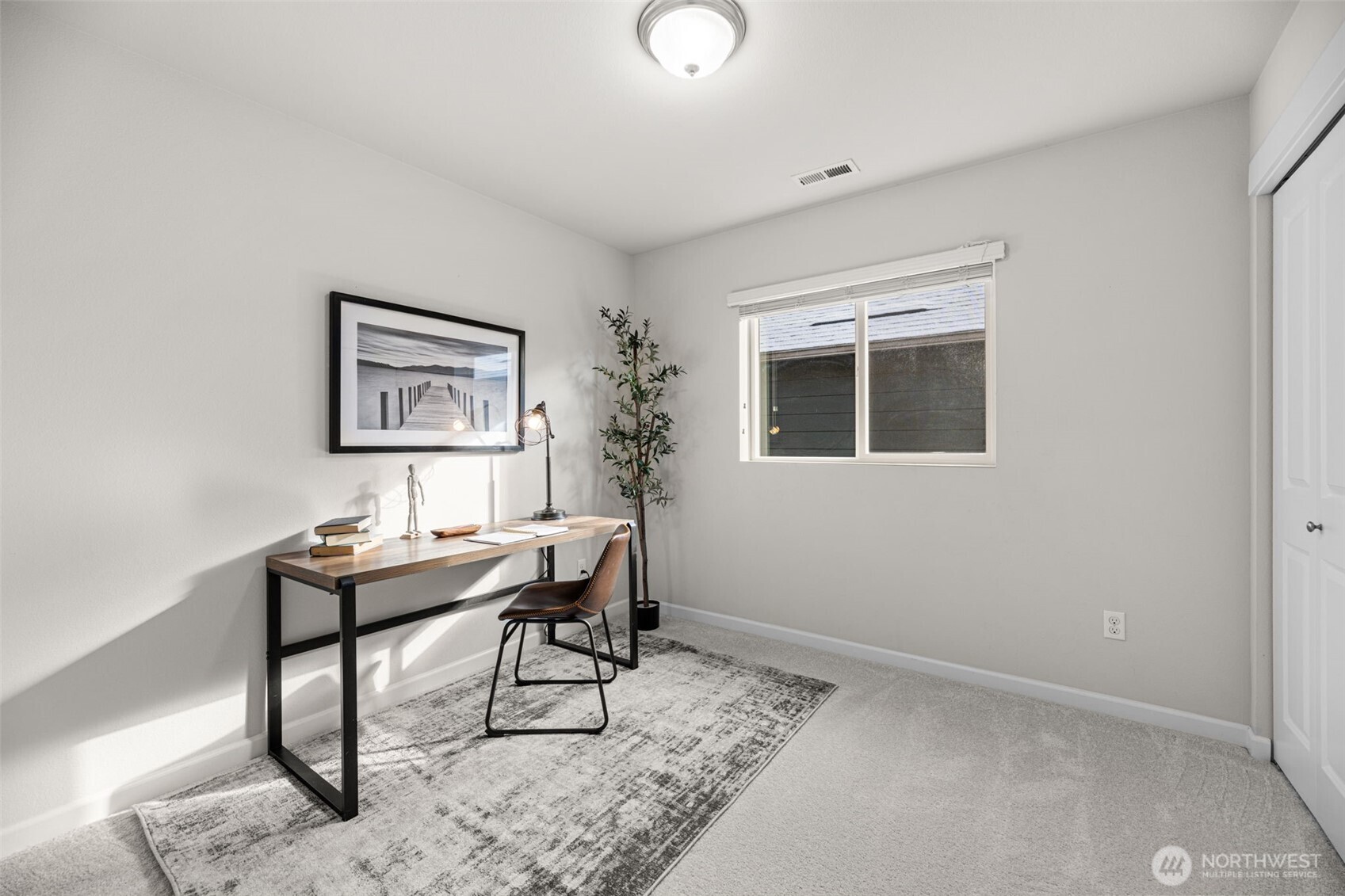 9651 15th Street SE, Lake Stevens, WA 98258