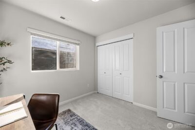 9651 15th Street SE, Lake Stevens, WA 98258 - Photo 26