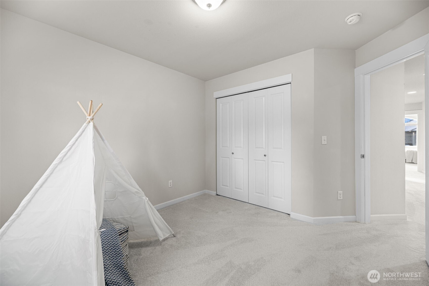 9651 15th Street SE, Lake Stevens, WA 98258