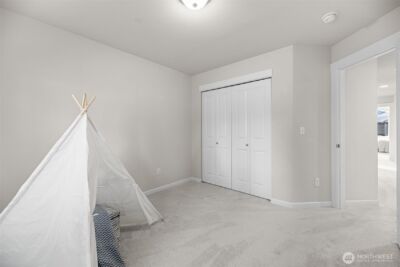 9651 15th Street SE, Lake Stevens, WA 98258 - Photo 28