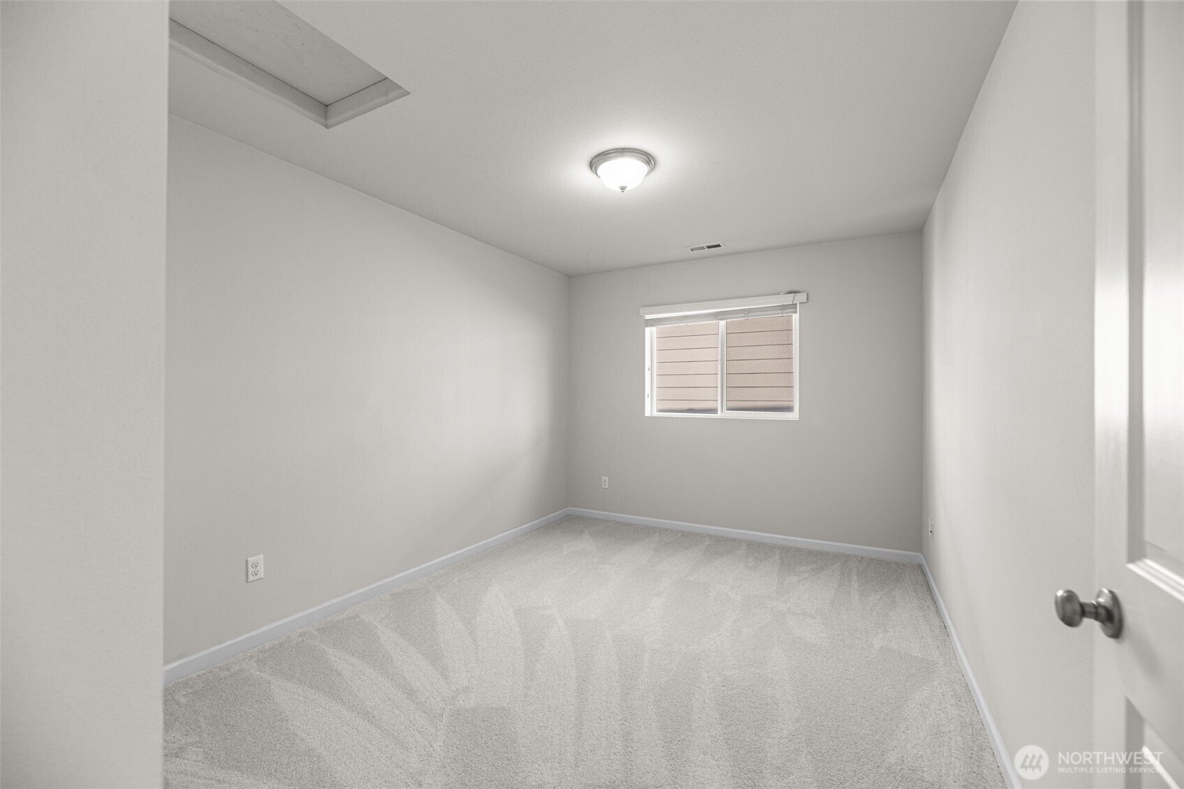 9651 15th Street SE, Lake Stevens, WA 98258