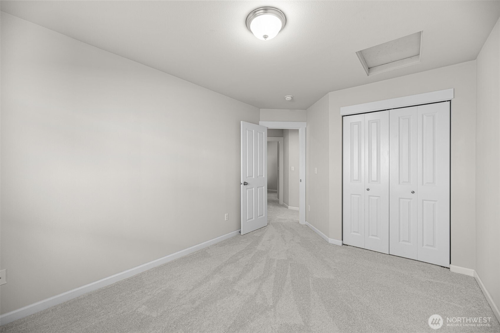 9651 15th Street SE, Lake Stevens, WA 98258