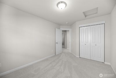 9651 15th Street SE, Lake Stevens, WA 98258 - Photo 30