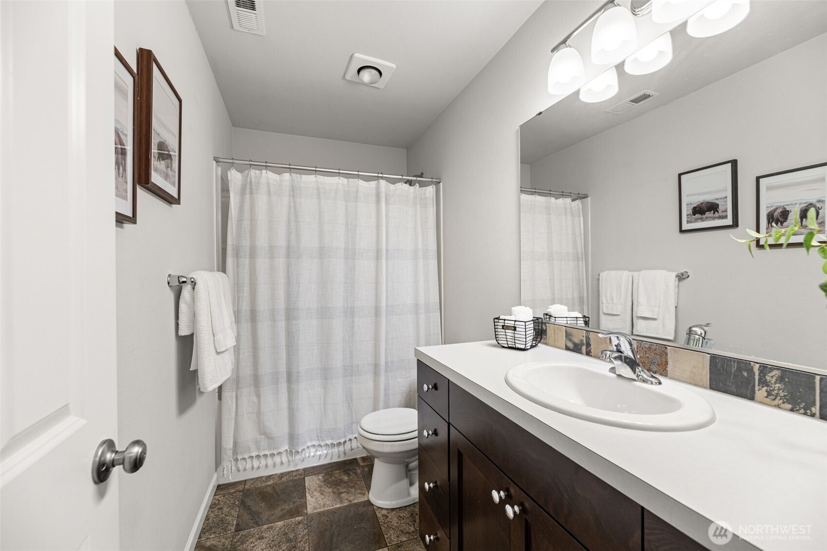 9651 15th Street SE, Lake Stevens, WA 98258