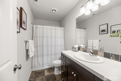 9651 15th Street SE, Lake Stevens, WA 98258 - Photo 31