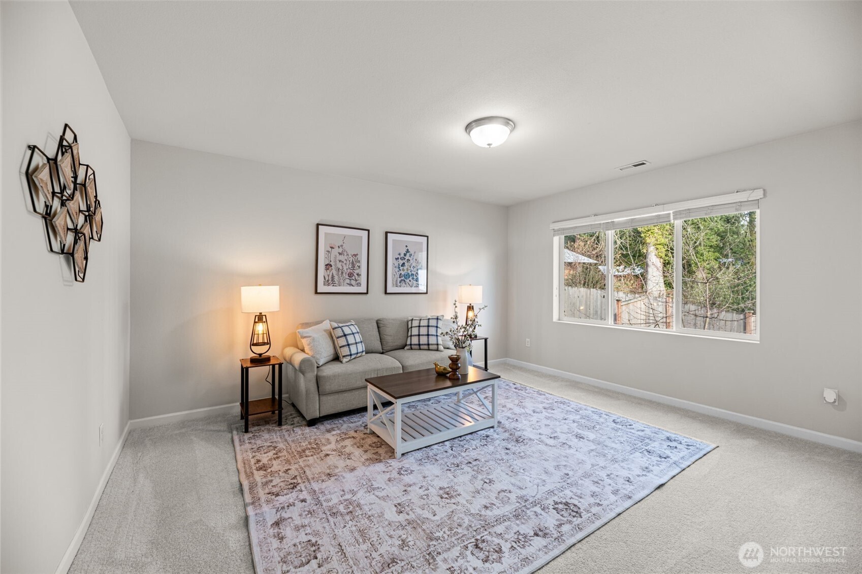 9651 15th Street SE, Lake Stevens, WA 98258