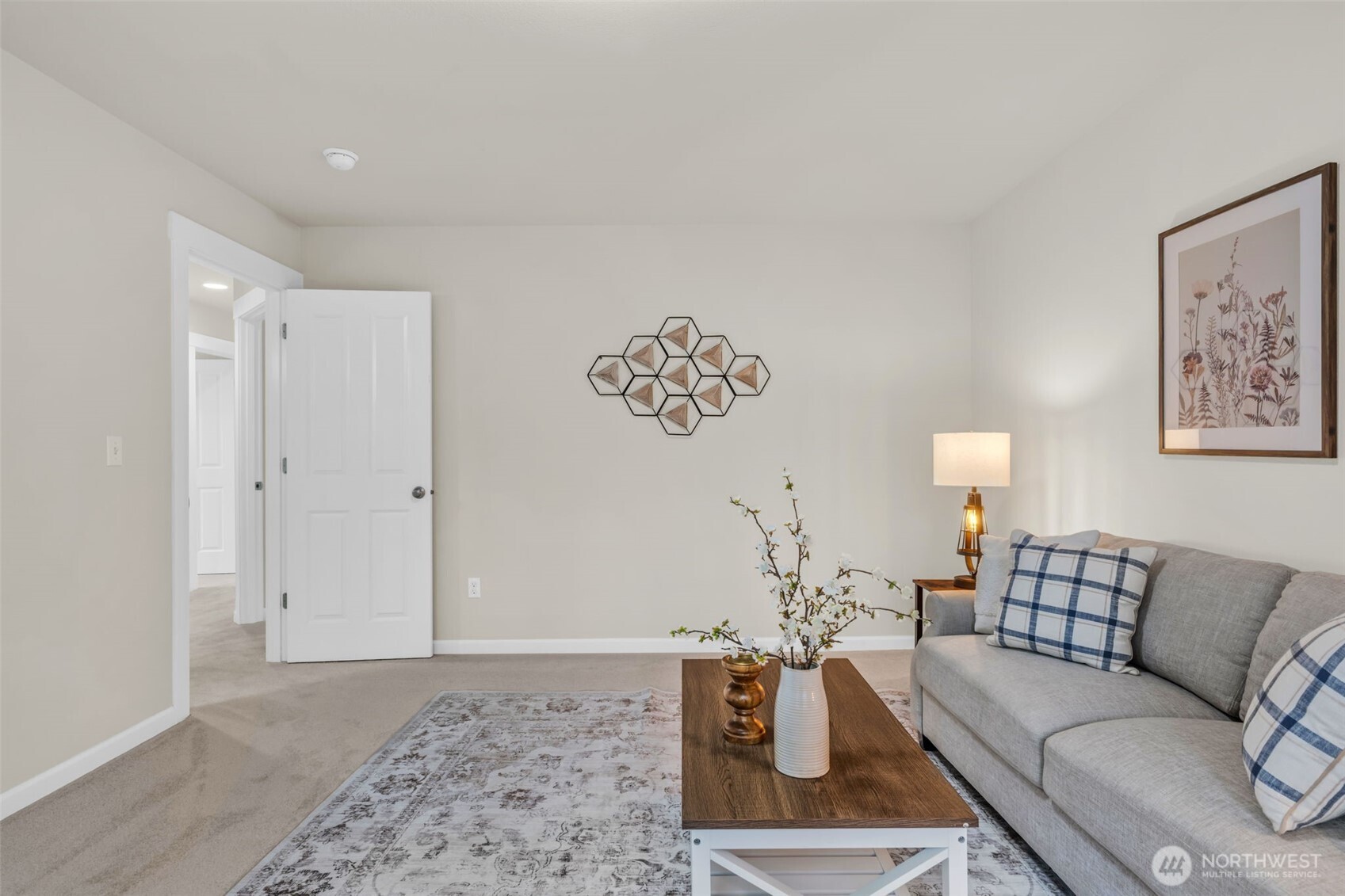 9651 15th Street SE, Lake Stevens, WA 98258