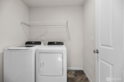 9651 15th Street SE, Lake Stevens, WA 98258 - Photo 34