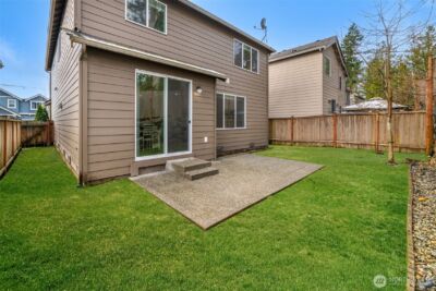 9651 15th Street SE, Lake Stevens, WA 98258 - Photo 35