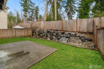 9651 15th Street SE, Lake Stevens, WA 98258 - Photo 37
