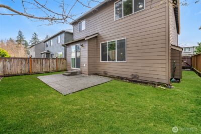 9651 15th Street SE, Lake Stevens, WA 98258 - Photo 38