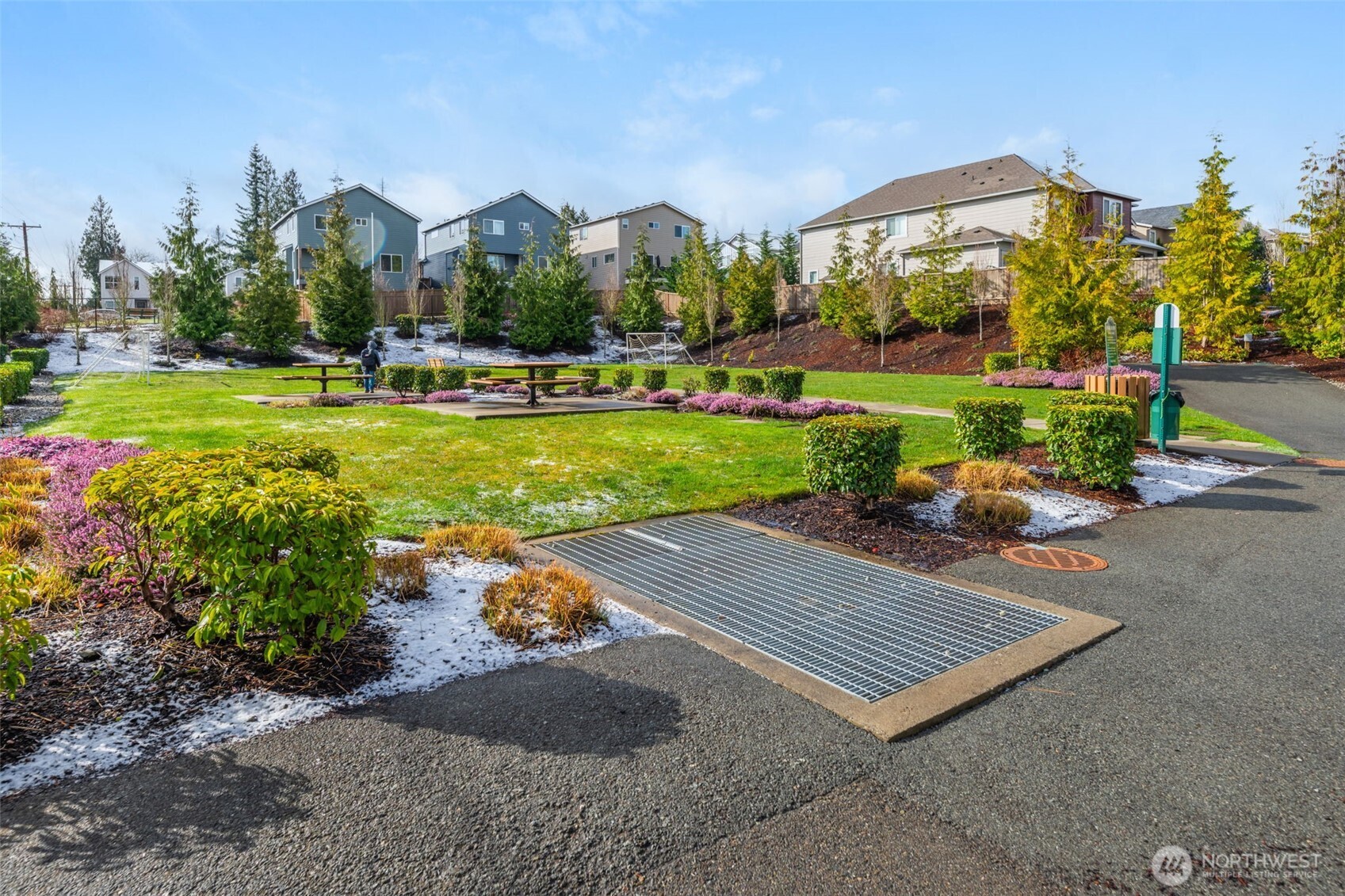 9651 15th Street SE, Lake Stevens, WA 98258