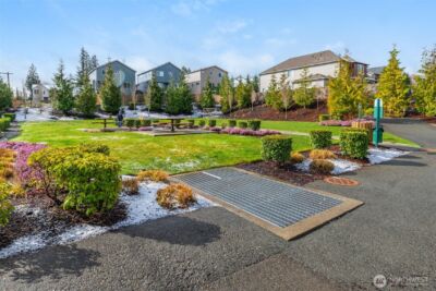 9651 15th Street SE, Lake Stevens, WA 98258 - Photo 39