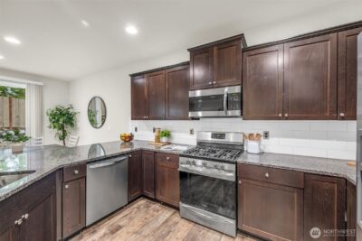 9651 15th Street SE, Lake Stevens, WA 98258 - Photo 5