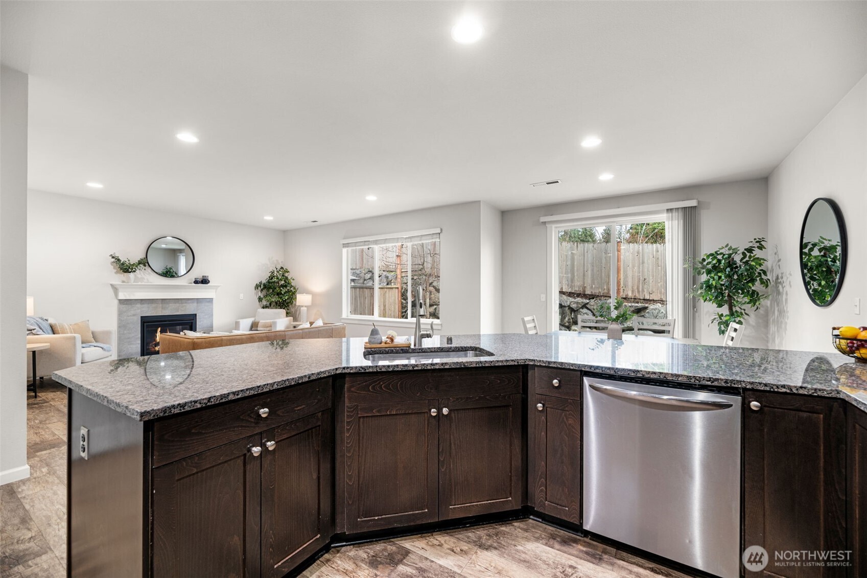 9651 15th Street SE, Lake Stevens, WA 98258