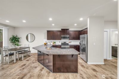 9651 15th Street SE, Lake Stevens, WA 98258 - Photo 8