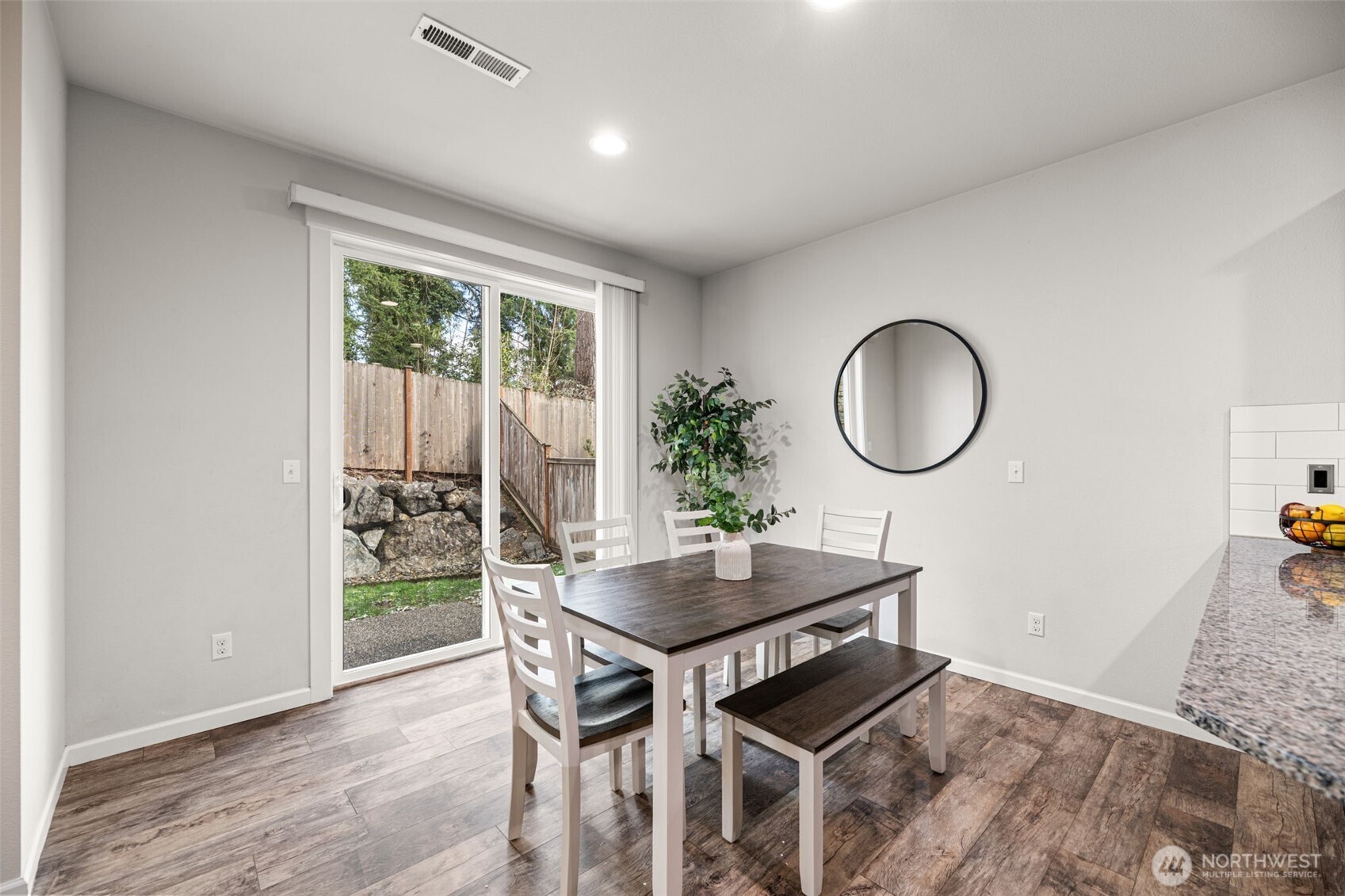 9651 15th Street SE, Lake Stevens, WA 98258