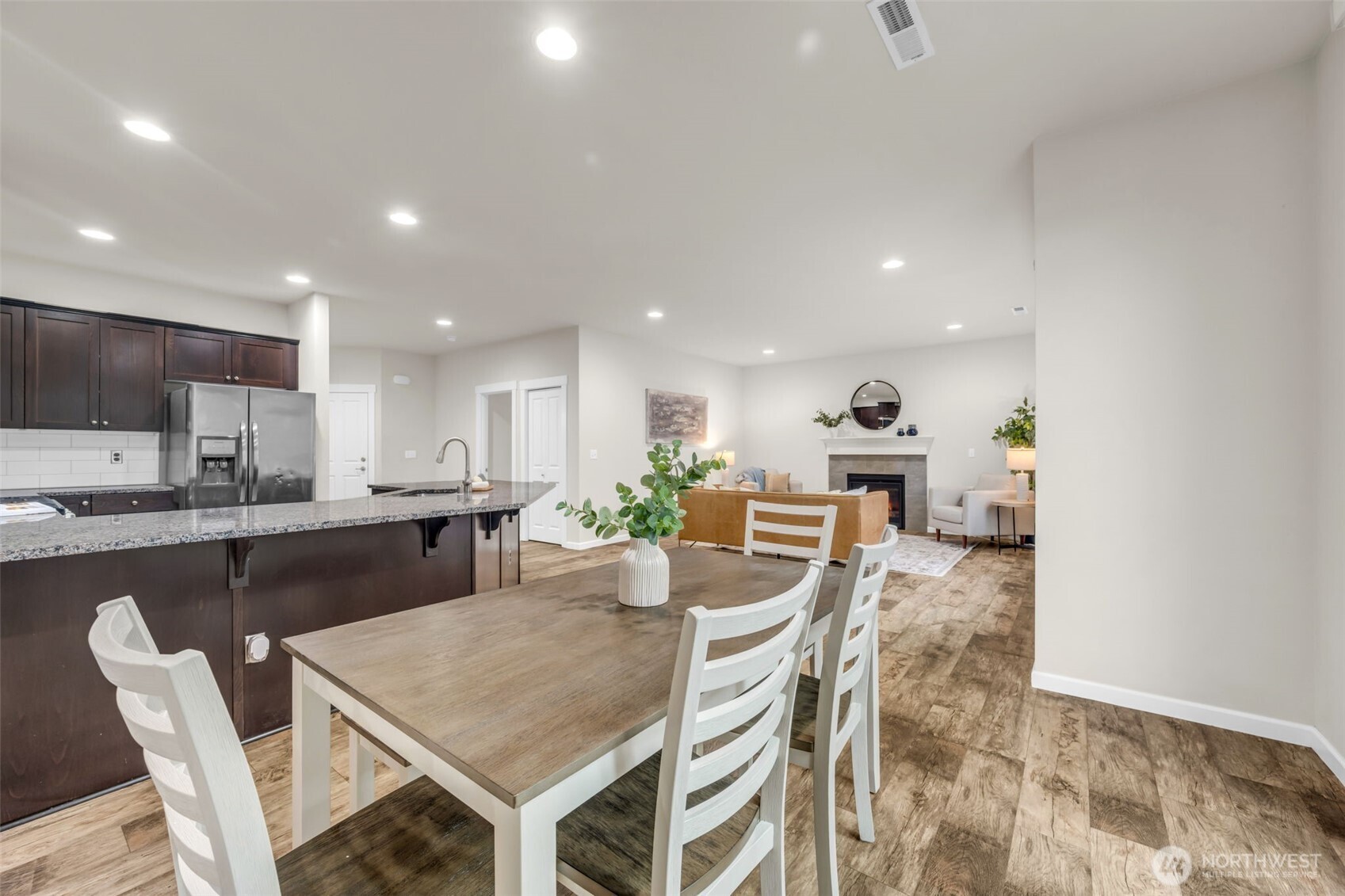 9651 15th Street SE, Lake Stevens, WA 98258