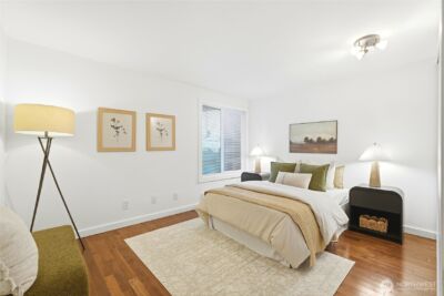 8501 12th Avenue NW ##107, Seattle, WA 98117 - Photo 11