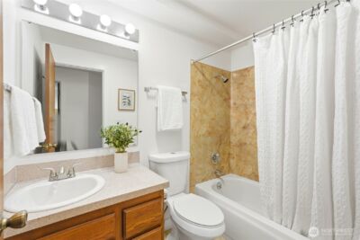 8501 12th Avenue NW ##107, Seattle, WA 98117 - Photo 12