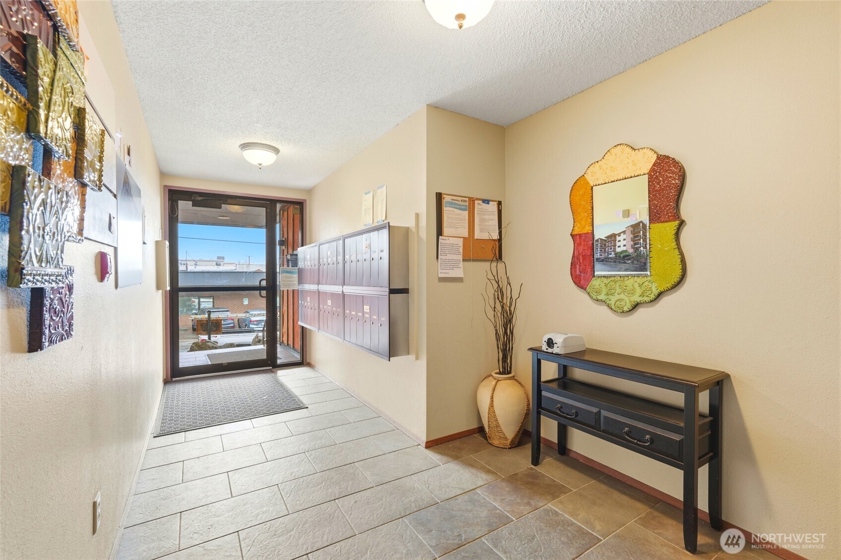 8501 12th Avenue NW ##107, Seattle, WA 98117