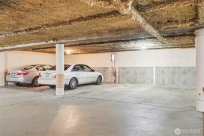 8501 12th Avenue NW ##107, Seattle, WA 98117 - Photo 15