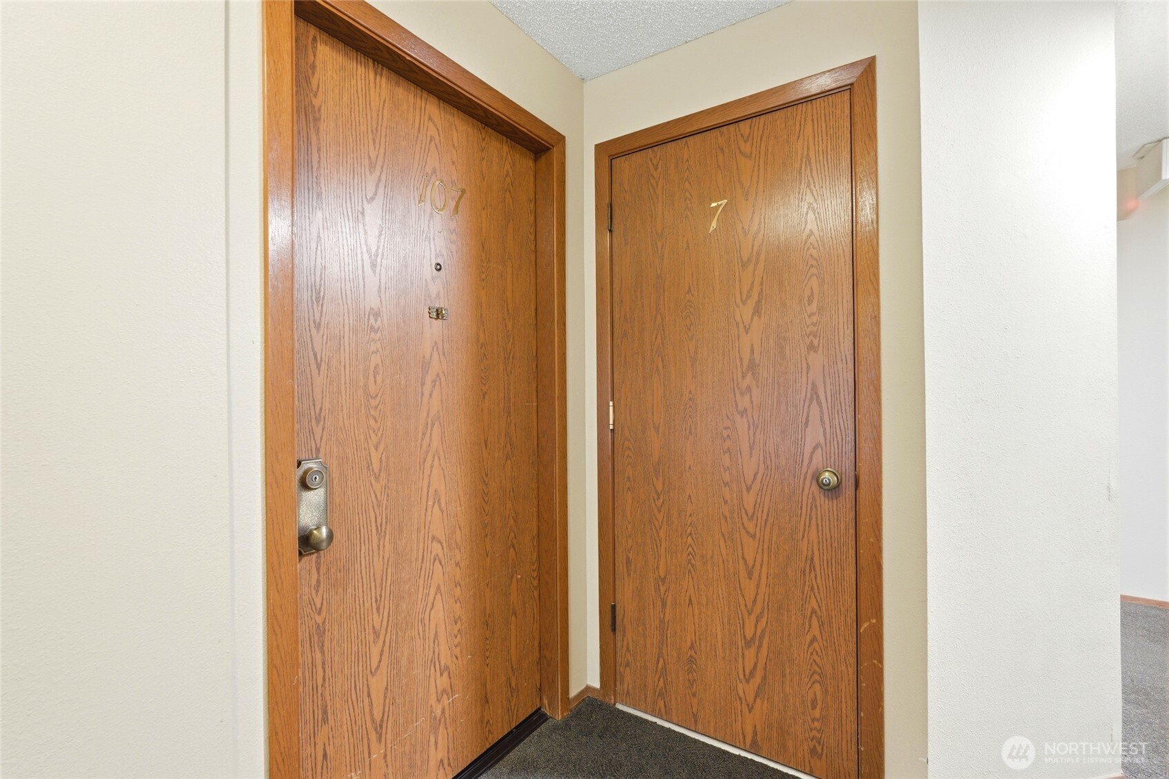 8501 12th Avenue NW ##107, Seattle, WA 98117