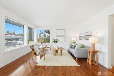 8501 12th Avenue NW ##107, Seattle, WA 98117 - Photo 3