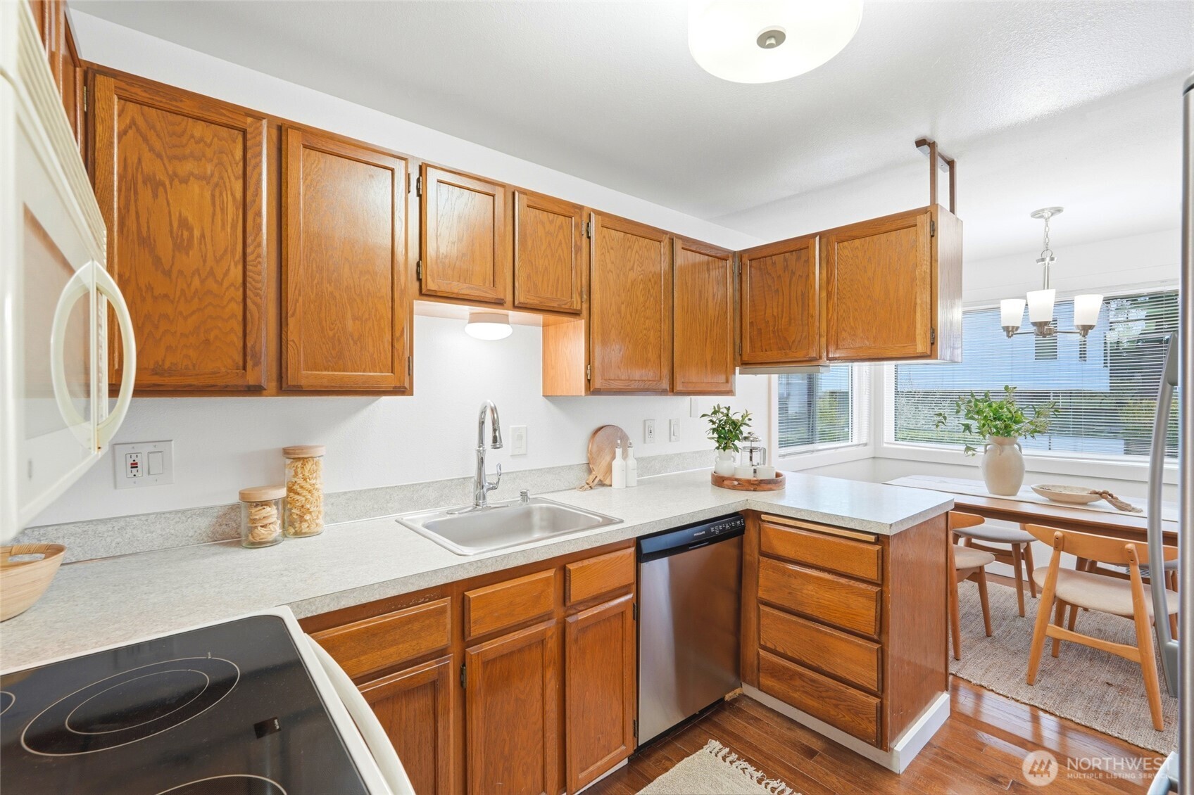 8501 12th Avenue NW ##107, Seattle, WA 98117