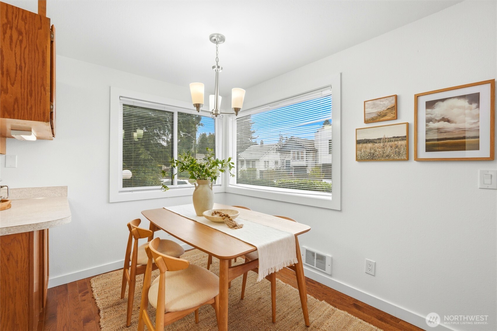 8501 12th Avenue NW ##107, Seattle, WA 98117