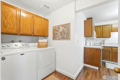 8501 12th Avenue NW ##107, Seattle, WA 98117 - Photo 7