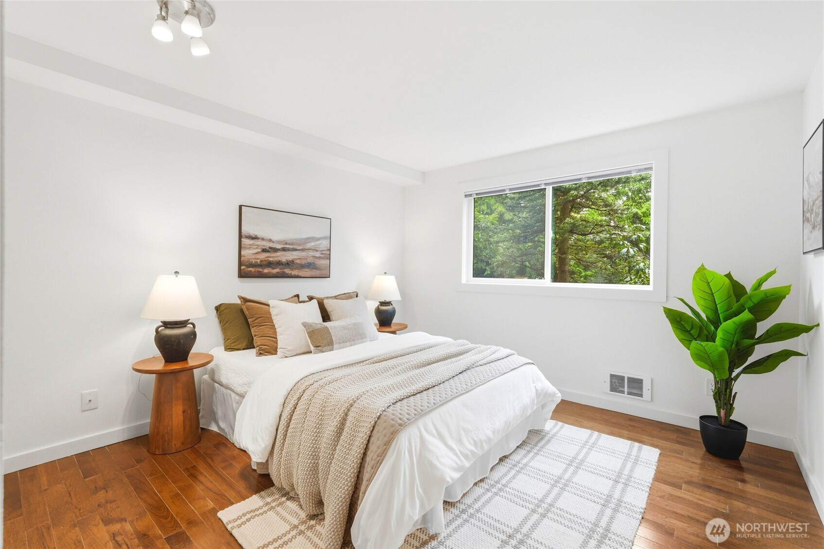 8501 12th Avenue NW ##107, Seattle, WA 98117