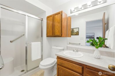 8501 12th Avenue NW ##107, Seattle, WA 98117 - Photo 10