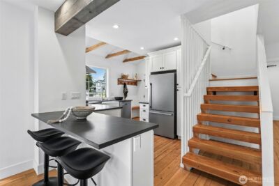 6010 49th Avenue SW, Seattle, WA 98136 - Photo 11