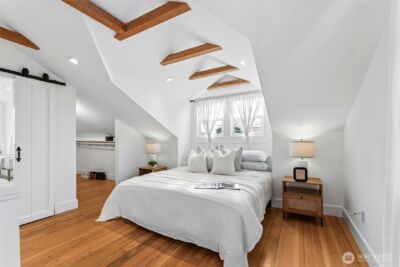 6010 49th Avenue SW, Seattle, WA 98136 - Photo 12