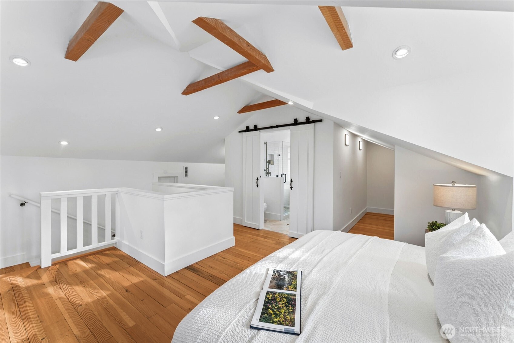 6010 49th Avenue SW, Seattle, WA 98136